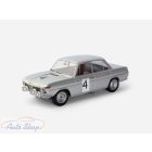 BMW EREDETI MODELLAUTÓ  BMW 1800 TI 1:18 , Minőségi termék 80432454790