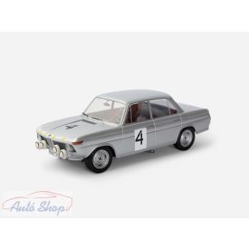   BMW EREDETI MODELLAUTÓ  BMW 1800 TI 1:18 , Minőségi termék 80432454790