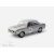 BMW EREDETI MODELLAUTÓ  BMW 1800 TI 1:18 , Minőségi termék 80432454790