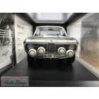 BMW EREDETI MODELLAUTÓ  BMW 1800 TI 1:18 , Minőségi termék 80432454790