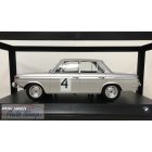 BMW EREDETI MODELLAUTÓ  BMW 1800 TI 1:18 , Minőségi termék 80432454790