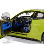 BMW M4 G82 1:18  Modellautó