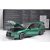 BMW Eredeti modellautó M3 G80  1:18