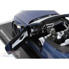 BMW M4 Cabrio 1:18 M Motorsport modellautó G83