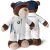 Gyári Motorsport Teddy maci 80452318272