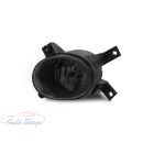 Audi Füstüveges ködlámpák A3 Cabriolet (2008-2013), Audi A3 (8P1/8PA) (2003-2008), Audi A4 (8EC/8ED) (2004-2008), A4 Cabriolet (8H7/8HE) (2005-2009) modellekhez.