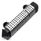 BMW valódi természetes NATURAL Air Car illatosító tartó + 1 DB Starter Kit 