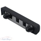 BMW valódi természetes NATURAL Air Car illatosító tartó + 1 DB Starter Kit 