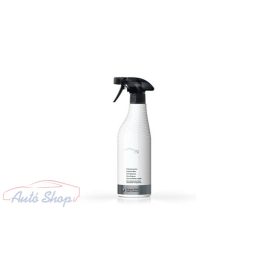 Gyári BMW expressz wax 500ml