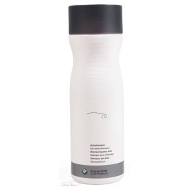 Gyári BMW Autoshampoo 1ltr.