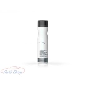 Gyári BMW külső műanyag ápoló 250ml