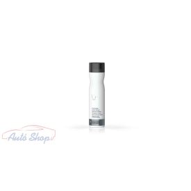 Gyári BMW beltéri szövet és műanyag tisztító 250ml