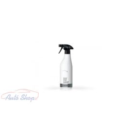 Gyári BMW expressz wax 500ml 83122288898 (83125A16140)