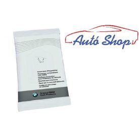 Muszerfalapolo kendo 10darabos