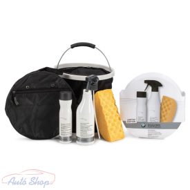   Gyári BMW cabrio vászontető ápolási készlet 83125A16BD0