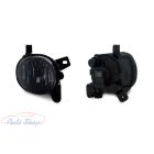 Ködlámpa füstüveg alkalmas VW Passat CC (357) , Audi A1 (8X1, 8XF, 8XA, 8XK) -, A4 (8K2, 8KH, 8K5, B8) , A5 ( 8T3, 8TA, 8F7) , Q3 (8U)  A6 (4G2, C7, 4GC, 4GH, 4GJ, 4G5, C7, 4GD