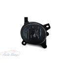 Ködlámpa füstüveg alkalmas VW Passat CC (357) , Audi A1 (8X1, 8XF, 8XA, 8XK) -, A4 (8K2, 8KH, 8K5, B8) , A5 ( 8T3, 8TA, 8F7) , Q3 (8U)  A6 (4G2, C7, 4GC, 4GH, 4GJ, 4G5, C7, 4GD