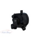 Ködlámpa füstüveg alkalmas VW Passat CC (357) , Audi A1 (8X1, 8XF, 8XA, 8XK) -, A4 (8K2, 8KH, 8K5, B8) , A5 ( 8T3, 8TA, 8F7) , Q3 (8U)  A6 (4G2, C7, 4GC, 4GH, 4GJ, 4G5, C7, 4GD