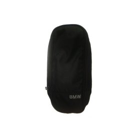   BMW Eredeti OLAJ Top-Up Tárolásra alkalmas tartó 1l 83292158848