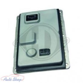   LAD5GL 5GL Xenon trafó vezérlő  BMW E87 04-06 . Trafó  89035113