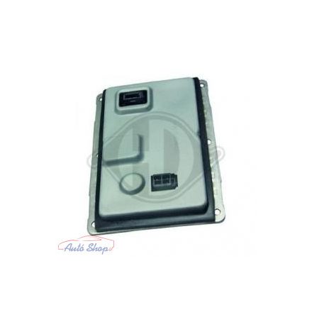 LAD5GL 5GL Xenon trafó vezérlő  BMW E87 04-06 . Trafó  89035113