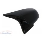 BMW F20,F21,F22,F23,F30,F31,F32,F33,F36 M style visszapillantó tükör borítás, fényes fekete