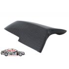 BMW M-Performance Carbon Mintás Tükörboritás  F20,F21,F22,F30,F31,F32,F33,F36 