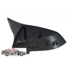 BMW M-Performance Carbon Mintás Tükörboritás  F20,F21,F22,F30,F31,F32,F33,F36 