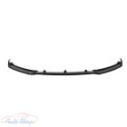 Audi A4 B8 (Typ 8K) Első lökháritó spoiler , koptató Facelift Bj. 2011-2015