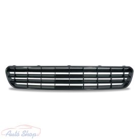 AUDI A3 8L 1996-2000 fényes fekete hűtőrács