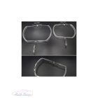 BMW X5 F15 X6 F16 2014-2018, DRL lámpa angel eyes fényvezető , lámpa alkatrész 