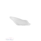 Opel Insignia A Facelift  lámpabúra, fényszóró búra 2014-2017, Minőségi termék