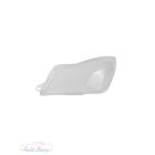 Opel Insignia A Facelift  lámpabúra, fényszóró búra 2014-2017, Minőségi termék