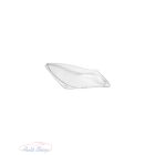 Opel Insignia A Facelift  lámpabúra, fényszóró búra 2014-2017, Minőségi termék