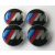 BMW ALUFELNI KUPAK ,E34,E36,E46,E39,E60,E90,E70,X5