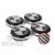 BMW KARBON ALUFELNI KUPAK ,E34,E36,E46,E39,E60,E90,E70,X5