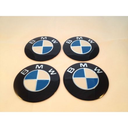 BMW ALUFELNI KUPAK MATRICA ,E34,E36,E46,E39,E60,E90,E70,X5