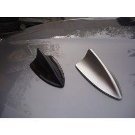 BMW CÁPA USZONY ÁLL ANTENNA 