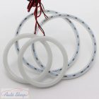 BMW E60 , E61 ANGEL EYES  OPAL SMD LED SZETT