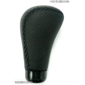 BMW,AUDI,ALFA BŐR VÁLTÓGOMB 