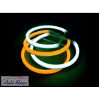 BMW X5 E70 ANGEL EYES  OPAL SMD LED SZETT 2007-2013