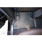 Bmw X5 (E70) 2006-2013 gumiszőnyeg magas peremmel