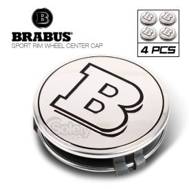 MERCEDES BENZ ALUFELNI KUPAK 