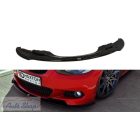 BMW E92 E93 M-Tech , M-Packet Maxton Design lakkozott fekete Spoiler,Koptató,Toldat,Légterelő,Minőségi termék.