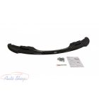 BMW E92 E93 M-Tech , M-Packet Maxton Design lakkozott fekete Spoiler,Koptató,Toldat,Légterelő,Minőségi termék.