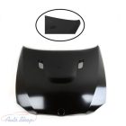 BMW E92 Coupe , E93 Cabrio  Motorháztető 3 Széria (2006-2010)  M3  Style