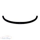 BMW E92 E93 M-Tech , M-Packet M-es Design lakkozott fekete Spoiler,Koptató,Toldat,Légterelő,Minőségi termék.