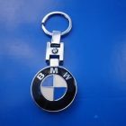 BMW 1,3,5,6,7,x,x3,x5 kulcstartó E38,E39,E46,E60