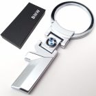 BMW 1,3,5,6,7,x,x3,x5 kulcstartó E38,E39,E46,E60