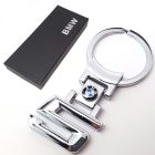 BMW 1,3,5,6,7,x,x3,x5 kulcstartó E38,E39,E46,E60